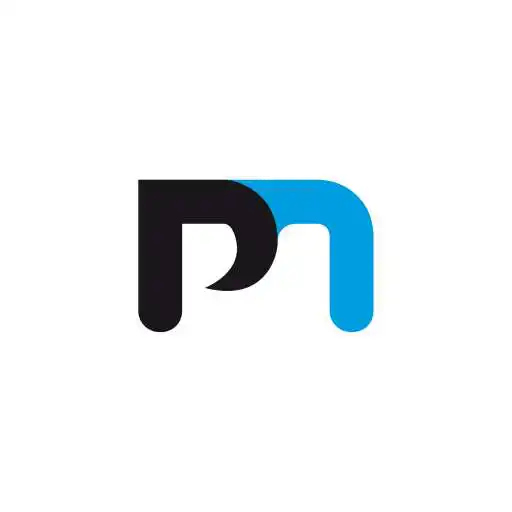 Play Palamatic Process APK Play Palamatic Process APK
