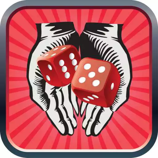 Play Palamedes Tavli APK