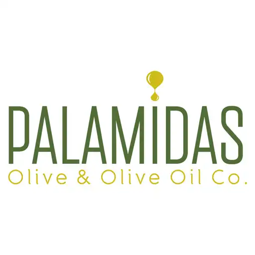 Play Palamidas APK Play Palamidas APK