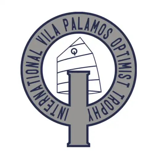 Play Palamos Optimist Trophy APK Play Palamos Optimist Trophy APK