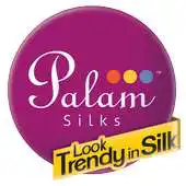 Free play online Palam Silks APK
