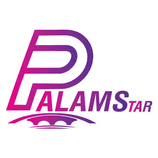 Play Palamstar APK
