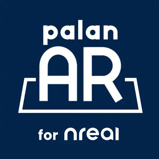 Play palanAR for Nreal APK