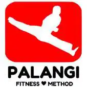 Free play online Palangi APK