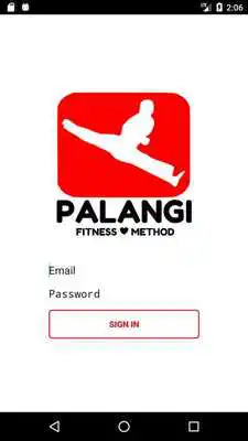 Play Palangi