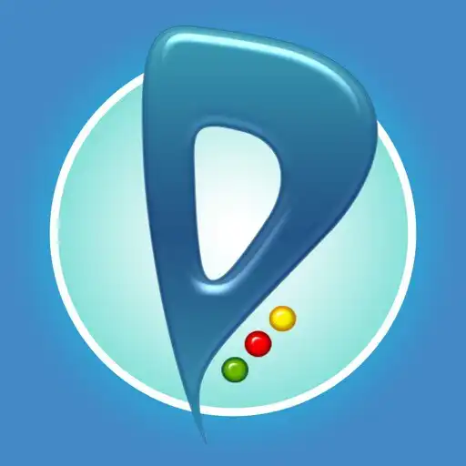 Play Palanpuronline APK Play Palanpuronline APK