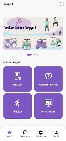 Play Palapa 1 and enjoy Palapa 1 with UptoPlay Play Palapa 1 and enjoy Palapa 1 with UptoPlay