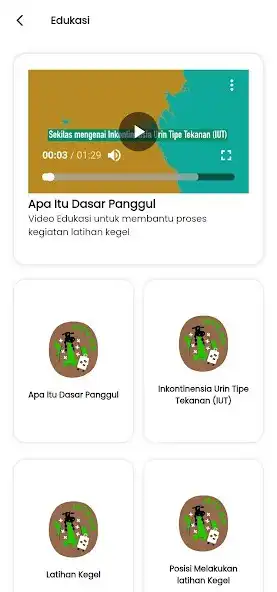 Play Palapa 1 as an online game online Palapa 1 with UptoPlay Play Palapa 1 as an online game Palapa 1 with UptoPlay