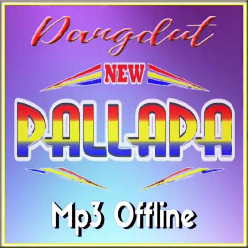 Play Palapa Dangdut Koplo Offline APK Play Palapa Dangdut Koplo Offline APK