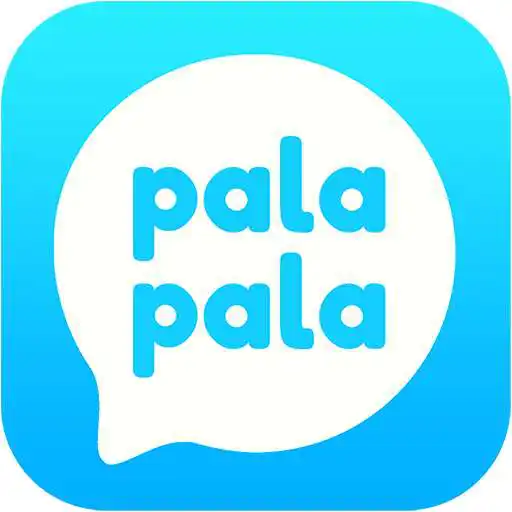 Free play online palapala APK Free play online palapala APK
