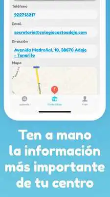 Play palapala