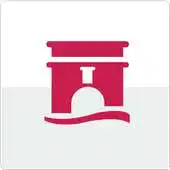 Free play online PalapaMall APK