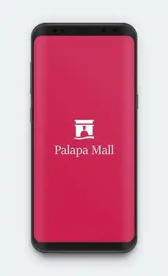 Play PalapaMall