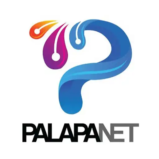 Play PalapaNet Wonogiri APK