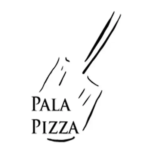 Play Pala Pizza APK