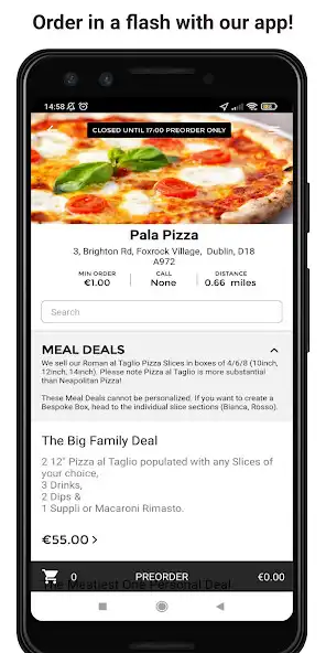 Play Pala Pizza and enjoy Pala Pizza with UptoPlay Play Pala Pizza and enjoy Pala Pizza with UptoPlay