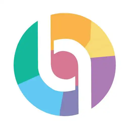 Play Palaround APK Play Palaround APK
