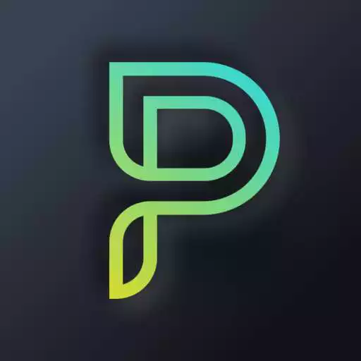 Play Palash - Learn, Connect, Grow APK