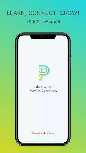 Play Palash - Learn, Connect, Grow  and enjoy Palash - Learn, Connect, Grow with UptoPlay