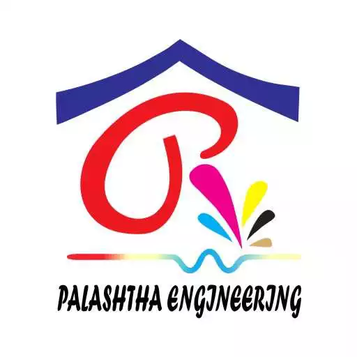 Play Palashtha Engineering APK