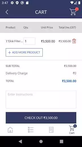 Play Palashtha Engineering and enjoy Palashtha Engineering with UptoPlay Play Palashtha Engineering and enjoy Palashtha Engineering with UptoPlay