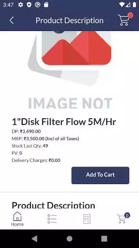 Play Palashtha Engineering as an online game online Palashtha Engineering with UptoPlay Play Palashtha Engineering as an online game Palashtha Engineering with UptoPlay