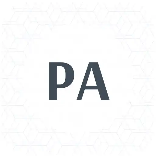 Play PAL ASSOCIATES APK Play PAL ASSOCIATES APK
