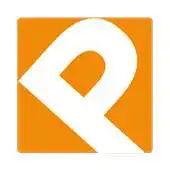 Free play online Palatable APK Free play online Palatable APK