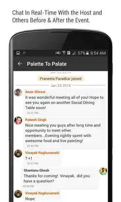 Play Palatable