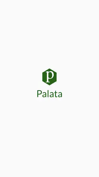 Play Palata and enjoy Palata with UptoPlay Play Palata and enjoy Palata with UptoPlay