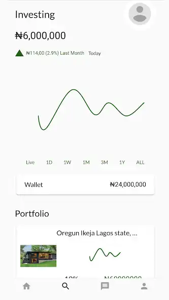 Play Palata as an online game online Palata with UptoPlay Play Palata as an online game Palata with UptoPlay