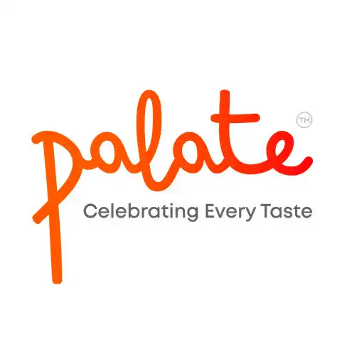 Play Palate:Celebrating Every Taste APK Play Palate:Celebrating Every Taste APK