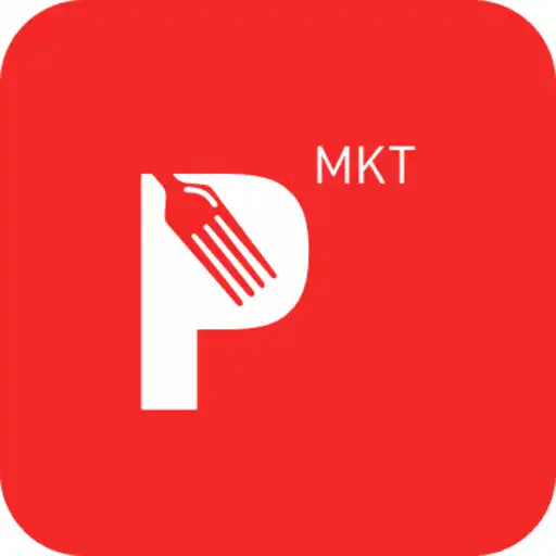 Play PalateMKT APK