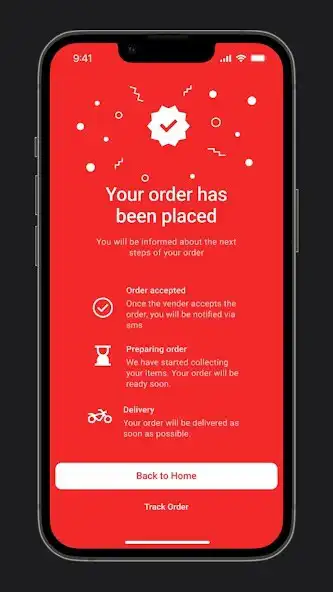 Play PalateMKT and enjoy PalateMKT with UptoPlay Play PalateMKT and enjoy PalateMKT with UptoPlay