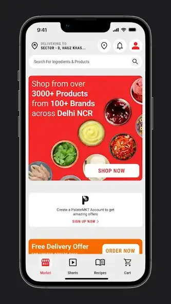 Play PalateMKT as an online game online PalateMKT with UptoPlay Play PalateMKT as an online game PalateMKT with UptoPlay