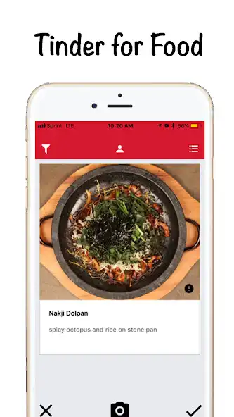 Play Palate and enjoy Palate with UptoPlay Play Palate and enjoy Palate with UptoPlay