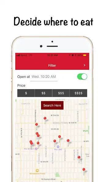 Play Palate as an online game online Palate with UptoPlay Play Palate as an online game Palate with UptoPlay