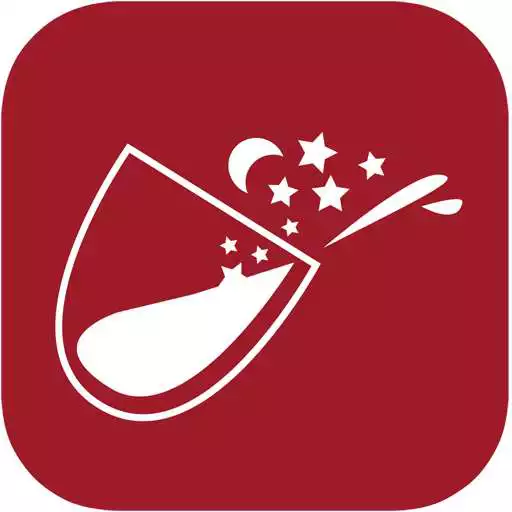 Free play online Palate Wizards APK Free play online Palate Wizards APK
