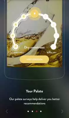 Play Palate Wizards