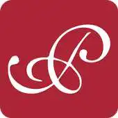 Free play online Palatino Hotel APK