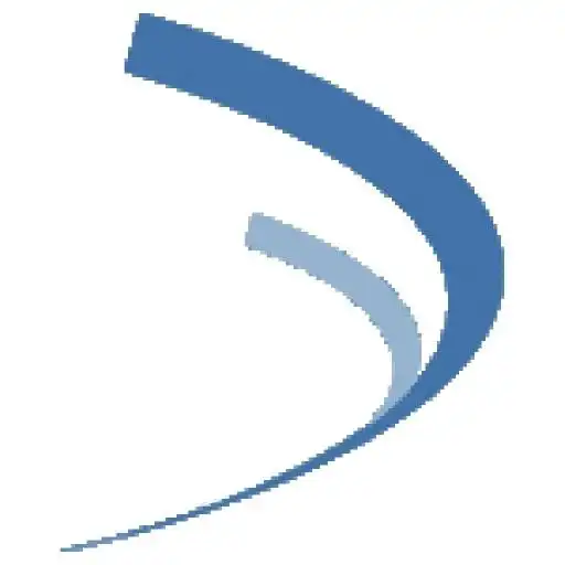 Play Palatium: Centro de Eventos APK Play Palatium: Centro de Eventos APK