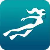Free play online Palau APK Free play online Palau APK