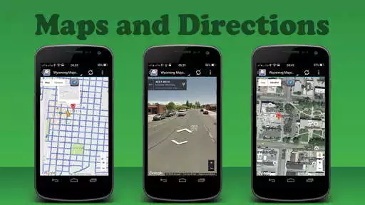 Play Palau Maps And Direction