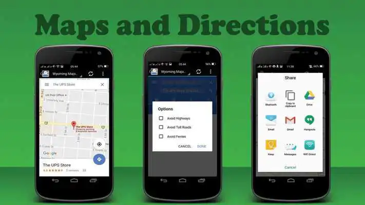 Play Palau Maps And Direction
