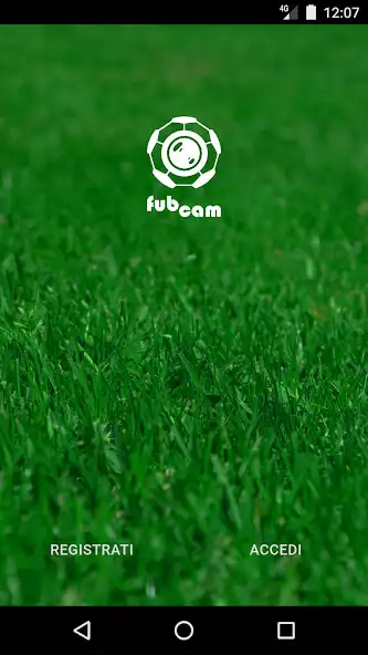 Play Palauno  and enjoy Palauno with UptoPlay