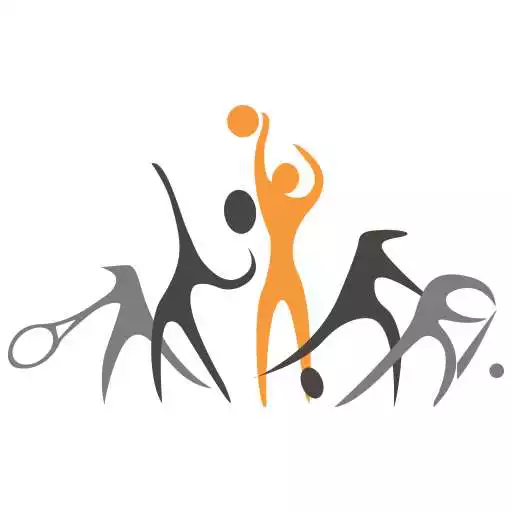 Play Palava-Events APK