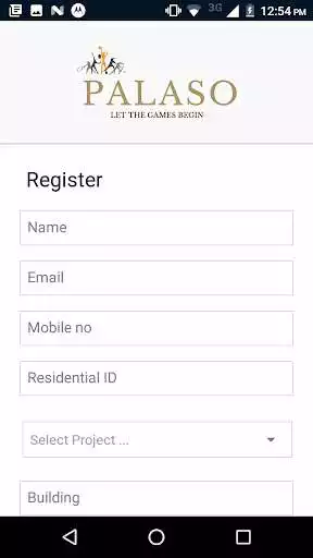Play Palava-Events and enjoy Palava-Events with UptoPlay Play Palava-Events and enjoy Palava-Events with UptoPlay