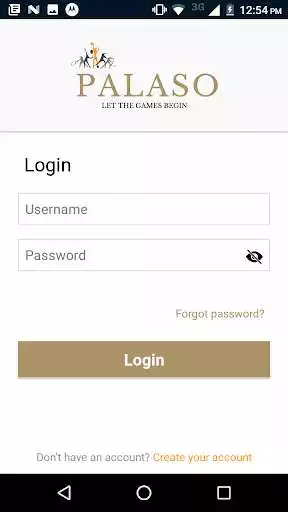 Play Palava-Events as an online game online Palava-Events with UptoPlay Play Palava-Events as an online game Palava-Events with UptoPlay