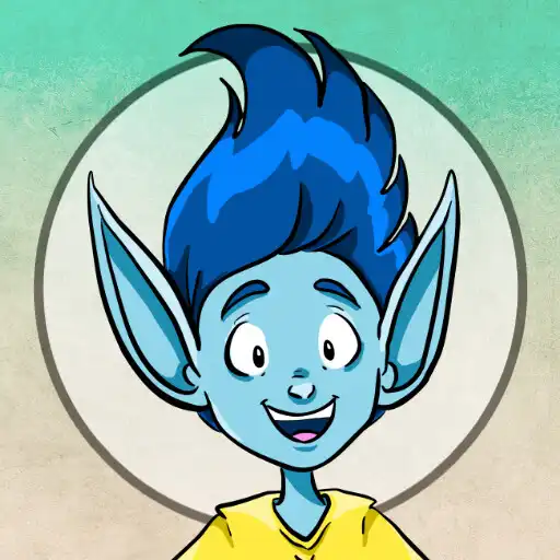 Play Palaver Games Audio APK