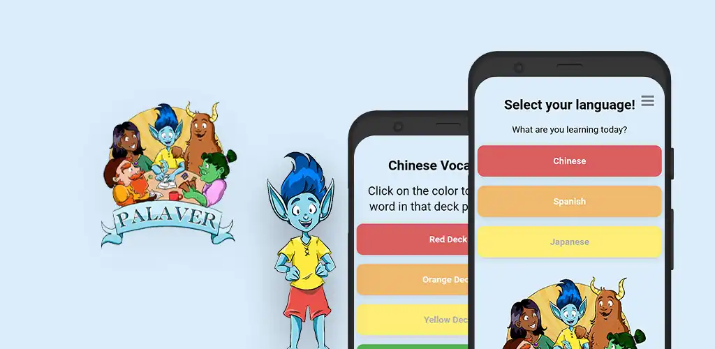 Play Palaver Games Audio as an online game online Palaver Games Audio with UptoPlay Play Palaver Games Audio as an online game Palaver Games Audio with UptoPlay